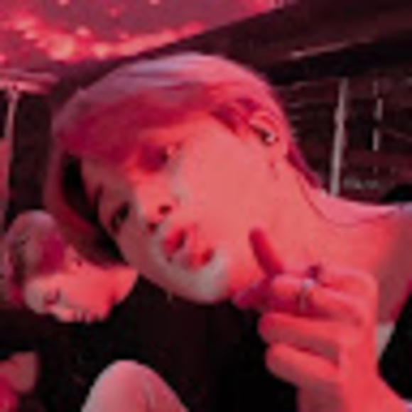 jimineluv_bts